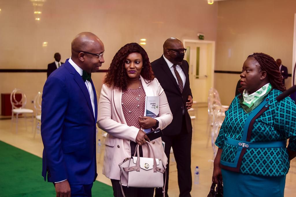 CSCS thrills shareholders with stellar results of financial report at 28th AGM