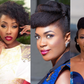 5 celebrities with amazing natural hair game