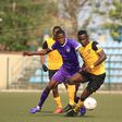 MFM VS Wikki Tourists