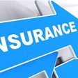 5 benefits of Insurance in Business