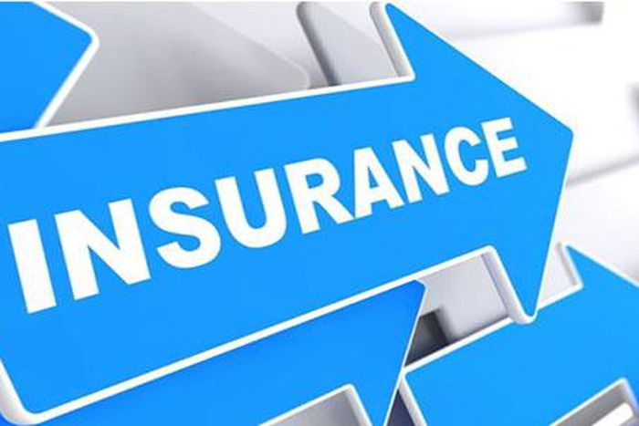 5 benefits of Insurance in Business