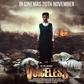 Asabe Madaki in 'Voiceless' movie [Instagram/nativemediatv]