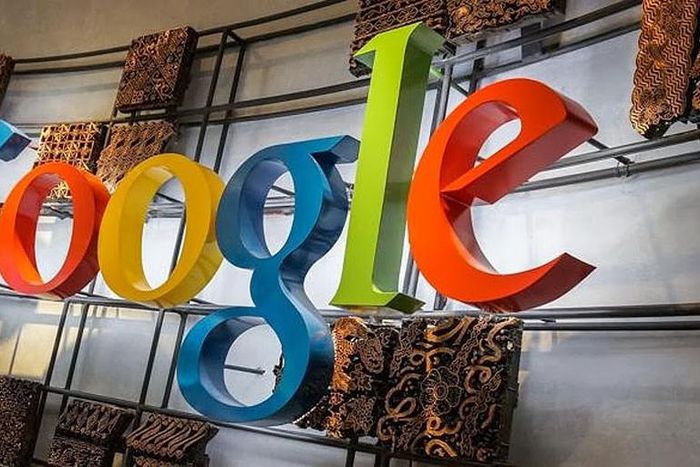 ___6691561___https:______static.pulse.com.gh___webservice___escenic___binary___6691561___2017___5___17___12___Google-africa