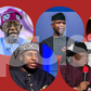 LIVE UPDATES APC presidential primary