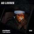 Legendary - No Losses