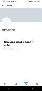 Fact-check: Ghanaian President didn’t ask Tinubu to give Peter Obi a chance