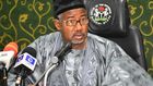 Governor Bala Mohammed (Signal)