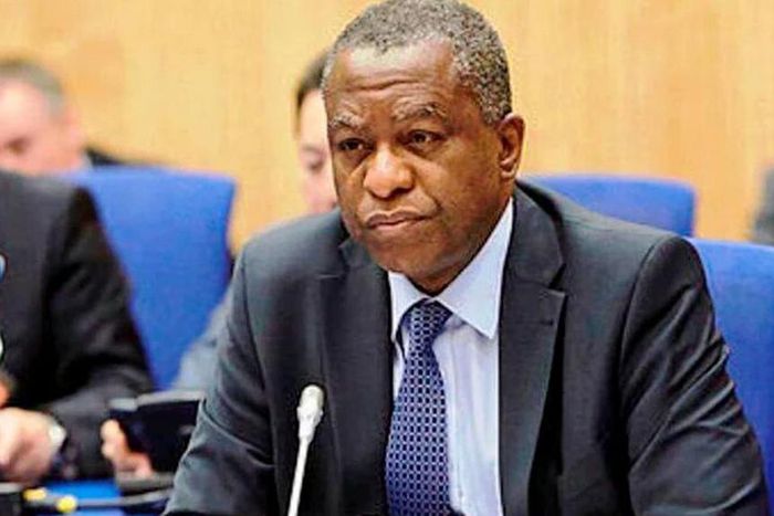 GEOFFREY-ONYEAMA (TheNiche)