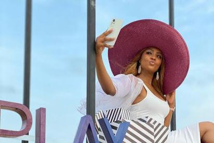 Bridging the gap between working hard and playing hard with the Note Series