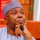 saraki-down