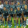 The Super Falcons' quest for a tenth WAFCON title ended following their loss to Morocco