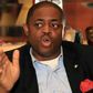 Femi Fani Kayode.