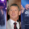 Richest Wrestlers in WWE 2022