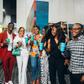 The Singleton hosts guests to a refined networking and fine dining experience at HEN 2022