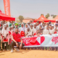 Love Always On: itel Donates Libraries, Educational Materials To Schools In Lagos And Kaduna