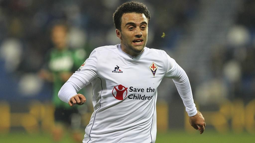 ___4593184___https:______static.pulse.com.gh___webservice___escenic___binary___4593184___2016___1___22___15___giuseppe-rossi-cropped_isw7l28b5zxu1iedmr6dls0py_2