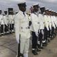 Nigerian Navy