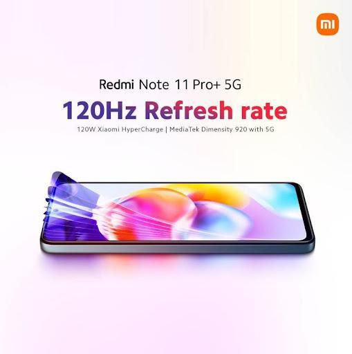 The first Xiaomi authorized store in Nigeria opened