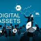Digital assets (UNIDORT)