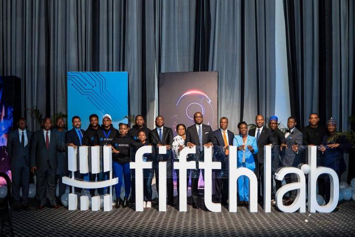 CWG drives digital transformation, unveils Fifthlab a fintech company, urges FG to implement sound policies that boost growth in Tech companies, Nigeria Economy