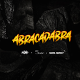 Rexxie Feat Naira Marley & Skiibii - Abracadabra