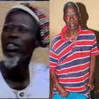 Nigerian veteran actor Romanus Amuta popularly known as Natty [Instagram/BewTVOfficial]