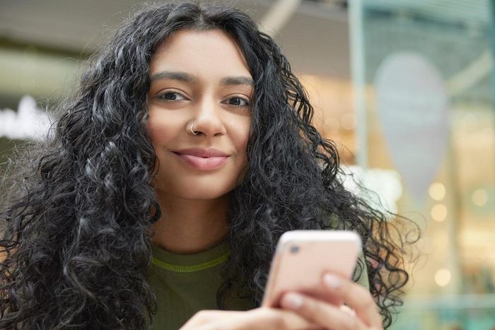 Gen Z is continuing to make waves in venture capitalism.