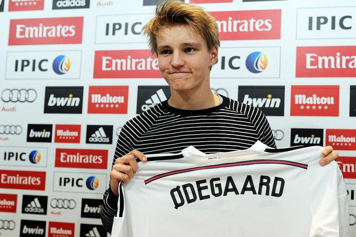___4800831___https:______static.pulse.com.gh___webservice___escenic___binary___4800831___2016___3___14___18___martin-odegaard-real-madrid_y743fbsza9jg1ckbk63dshlzd