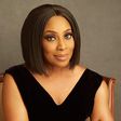 Mo Abudu announces new film project 'Baby Farm'