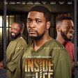 Inside Life poster [Instagram]