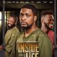 Inside Life poster [Instagram]
