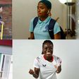 Oshoala, Plumptre and 20 others called up for Super Falcons friendly against Japan