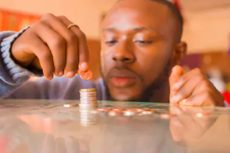 2020 is a good year to invest in Bitcoin; here are 3 reasons why