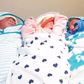 Man attempts to run away after wife delivers quadruplet, begs Sanwo-Olu for help