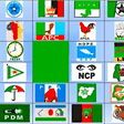Nigerian-political-parties (PremiumTimesNG)