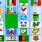 Nigerian-political-parties (PremiumTimesNG)