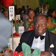 Akintola Williams. [PM News]