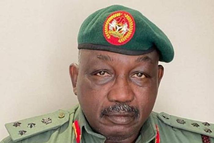 Brig-Gen-Mohammed-Fadah (PMNews)