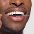 5 natural ways to make your teeth white and shiny