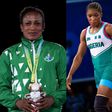 Team Nigeria now have 7 Gold, 3 Silver and 6 Bronze medals at 2022 Commonwealth Games