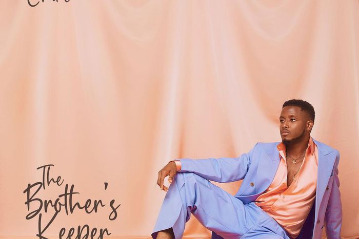 Chike - The Brother’s Keeper