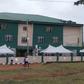 RCCG inaugurates 2,500 capacity auditorium in Ekiti