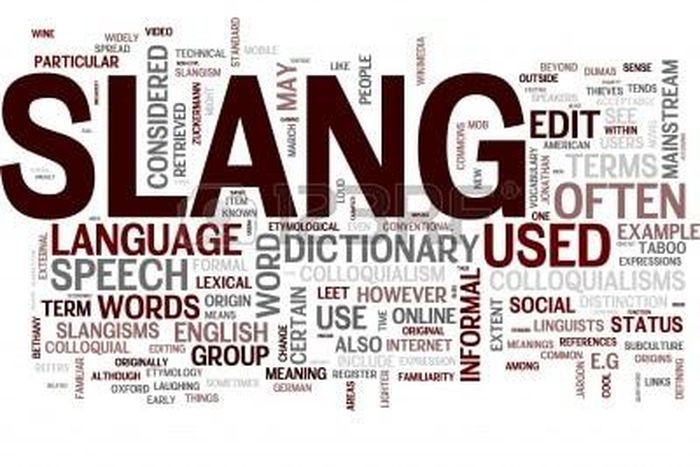 ___9199263___2018___12___14___11___slang
