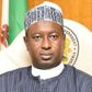 Former Governor of Kaduna State, Mukhtar Yero