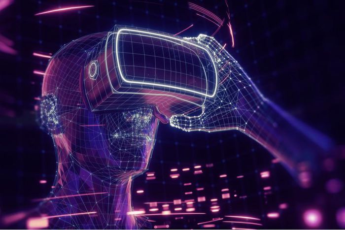 Did the hype of Metaverse hike crypto gaming?