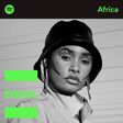 SIO is Spotify's Equal Africa Artist for August