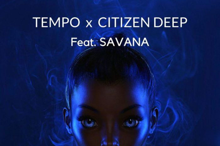 Tempo and Citizen Deep