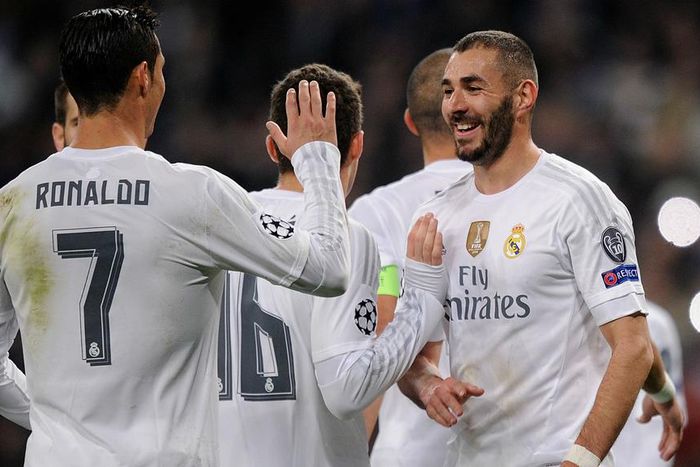 ___4956904___https:______static.pulse.com.gh___webservice___escenic___binary___4956904___2016___4___25___17___cristiano-ronaldo-karim-benzema-cropped_z93udosjgbey1c7x8jtp8esk8_1