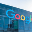 Google provides updates on its $1B commitment in Africa, announces First Cloud Region in Africa