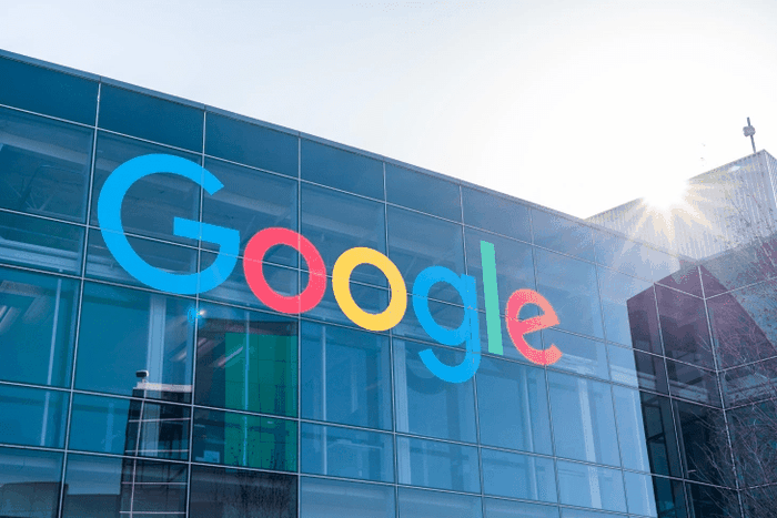 Google provides updates on its $1B commitment in Africa, announces First Cloud Region in Africa